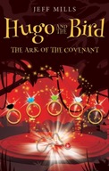 Hugo and the Bird: The Ark of the Covenant Mills