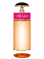 PRADA CANDY EDP 80 ML FLAKON