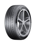 Ochranná hrana Continental PremiumContact 6 225/45R17 91 Y