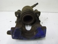 caliper brake front Audi A3 8L 1.6 1998r.