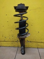 SEAT TOLEDO III 1.9 TDI McPherson right front