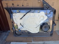 door left front rear part MASERATI GHIBLI 14R 571