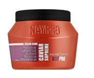 KayPro Caviar Supreme Mask 500 ml