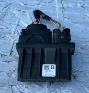 Module Unité de contrôle ADBLUE VW PASSAT B8 14- 7N0941329