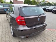 BMW 1 I E87 E81 LCI A17 A17/8 HAVANNA METALLIC SZYBA KLAPA BAGAŻNIKA