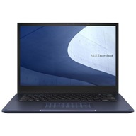 Notebook Asus B7402FBA-LA0165X 14" Intel Core i7 16 GB / 512 GB