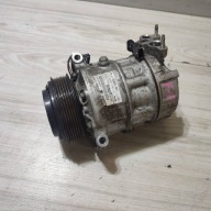 Klimakompressor klimaanlage Jaguar F-Pace CPLA19D629BH