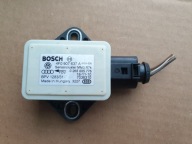 Sensor ESP modul AUDI A4 SEAT EXEO 4F0907637A