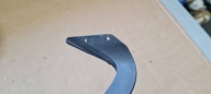 A4 B8 S4 gasket lights REFLEKTORA right front 1301016125
