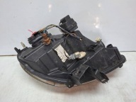 light front left 8200150614 RENAULT KANGOO and LIFT 03-08