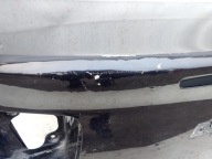 CHEVROLET MALIBU IV 11- trunk door boot