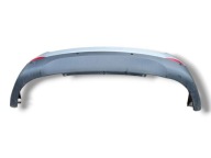 bumper rear Hyundai ix35 LM 2012 86611-2Y000