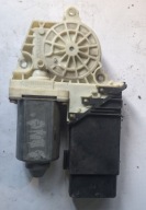 mini motor windows SEAT LEON and LP 101387102