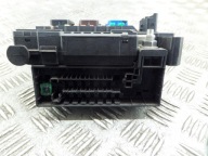 PEUGEOT CITROEN Computer modul BSM Z06 9810296480
