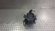 servo pump 97BB-3A733-BA FORD MONDEO MK1 MK2 1.8 TD 1993-2000