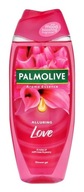 Palmolive Aroma Essence Żel pod prysznic Alluring Love 500ml