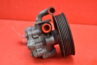 servo pump 0K2KC32600 KIA CARENS 2 II 2.0 CRDI 111 KM 02-06