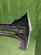 front bumper front FIAT TALENTO 16- NR.Z9550