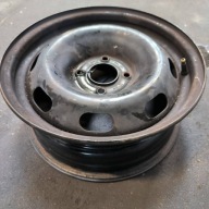 disk STALOWA 15'' 4X108 CITROEN C-ELYSEE LIFT