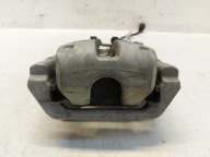 TESLA MODEL 3 caliper brake right rear part rear 1044624-00-h