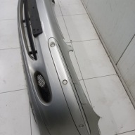 bumper front front MERCEDES-BENZ S-KLASA W220