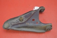 arm left front DACIA DOKKER 1.6 SCE 102 KM 12-17