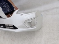SUBARU IMPREZA IV 11- bumper front front SPR