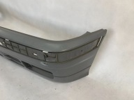 BMW 3 III E36 91-98 bumper front front