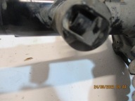 shock absorber RENAULT TALISMAN 1,6 right left