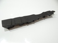 polystirene boot floor well left BMW X1 F48 7425355