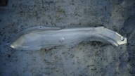 BMW g20 g21 osłon termiczna aluminiowa 7394798