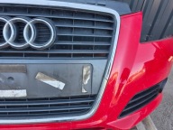 bumper front AUDI A3 8P LIFT 2008-2011 LY3J complete !!!