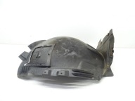 mudguard right front right front MERCEDES ML W166 A1668840722 A1668800605