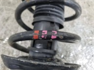 shock absorber L/P front 1T0413031DB AUDI A3 8P GOLF V OCTAVIA II TOLEDO