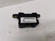 module sensor ESP CHRYSLER 300C P56029328AB 04-10