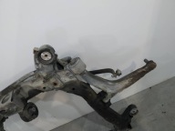 axle beam springing front Opel Vectra III (2002-2008) C