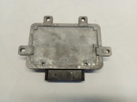 Ford Ranger VI 6 2024r module control unit computer 2.0tdci n1wa-7p238-fb