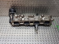 injection ramp regulator nozzle GK00266 GOLF V EOS OCTAVIA II A3 8P LEON