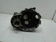 OCTAVIA III VW GOLF VII AUDI A3 2.0 TDI CAMBIO START STOP PFL