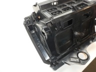 VW PASSAT B6 passenger compartment right of the passenger 3C1857114