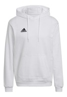 Bluza z kapturem adidas Entrada 22