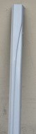 LPA341 VW GOLF VIII KOMBI 2020- moulding threshold right 5H9853860C