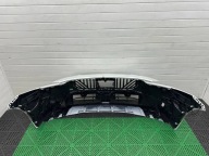 front bumper front BMW 1 F70 M PAKIET complete USA