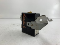 MAZDA 6 e GG centralina modulo KEYLESS GJ6A675D0B