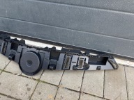 OPEL CROSLLAND X HALTER DER STOSSSTANGE 475498858