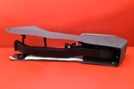 TUNEL central armrest EU 84601-D4020 KIA OPTIMA 4 IV 15-20
