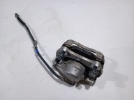 caliper brake wiring left front Chevrolet Camaro 2.0 3.6 2016