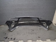 BUMPER FRONT MERCEDES A KLASA W177
