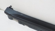 BMW X1 F48 moulding threshold left 7332327