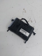 FORD KUGA MK2 ESCAPE USA display RADIA coloured EJ5T18B955CC